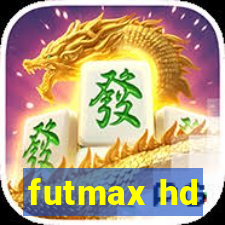 futmax hd